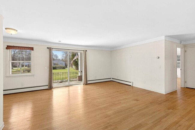 Building Photo - 55075 NY-25