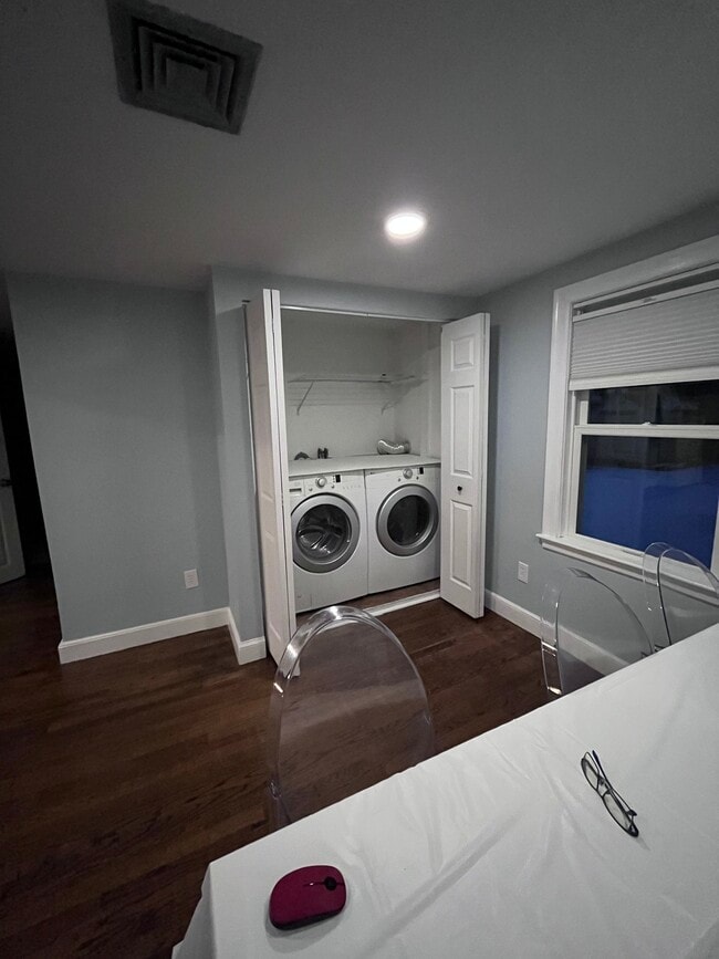 Foto del edificio - 48 Aberdeen Rd