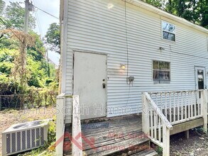 Building Photo - 3569 Douglass Ave