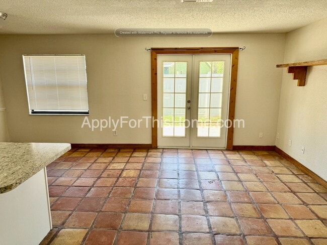 Building Photo - Single Family Home on a Cul-De-Sac