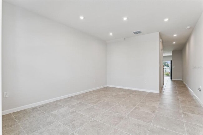 Building Photo - 1206 Port Blue Wy