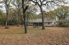 Building Photo - 1950 Shady Oaks Dr