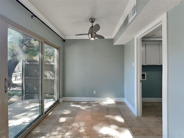 Building Photo - 10650 Steppington Dr