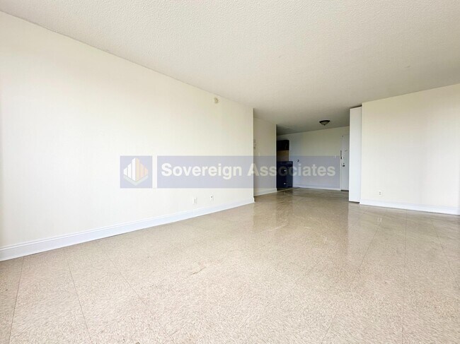 Foto del edificio - 40 East Sidney Ave