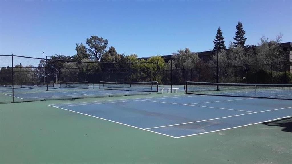 3110 Shelter Creek Ln, San Bruno, CA 94066 Condo for Rent in San