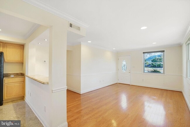 Foto del edificio - 6924 Kenfig Dr