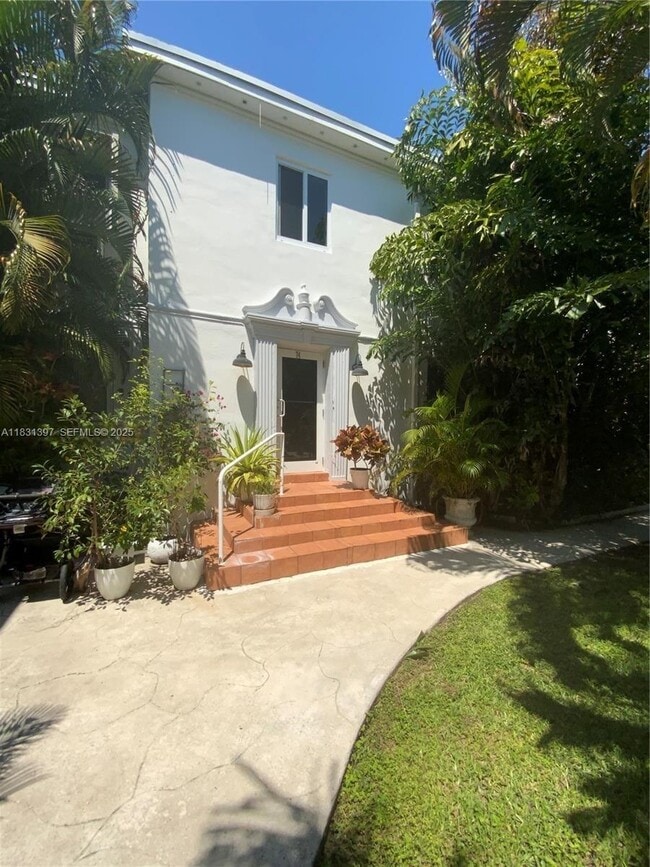 Foto del edificio - 10074 E Bay Harbor Dr