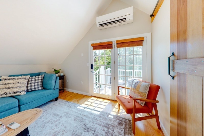 Photo - 117 Yorktown St (Somerville, MA)