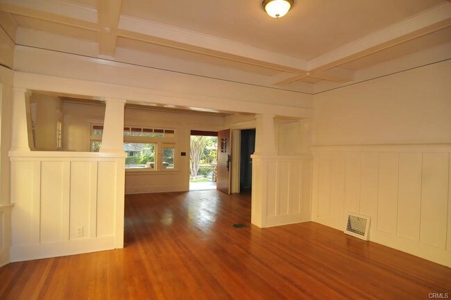 Foto del edificio - 171 N Chester Ave