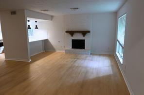 Foto del edificio - 12227 Gun Oak Pl