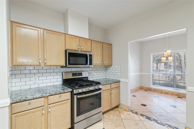 Building Photo - 15423 Day Trip Trail