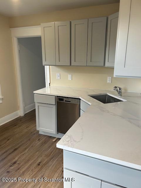 Foto del edificio - 514 Miles Ave