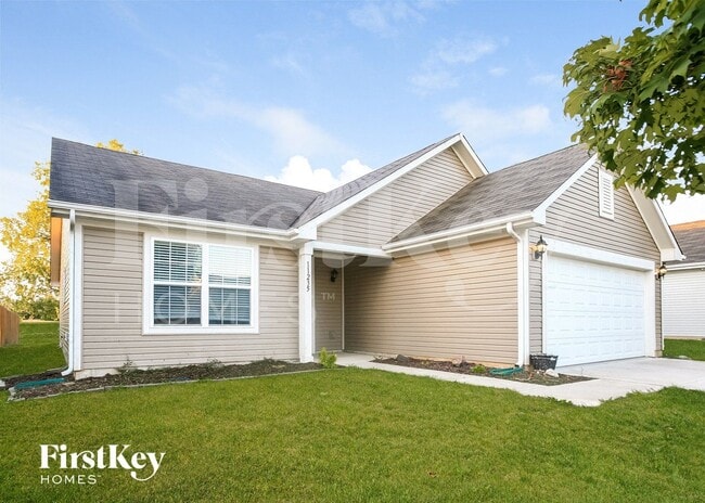 Building Photo - 11235 Funny Cide Dr