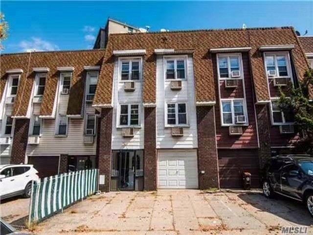 Primary Photo - 2341 Corporal Kennedy St