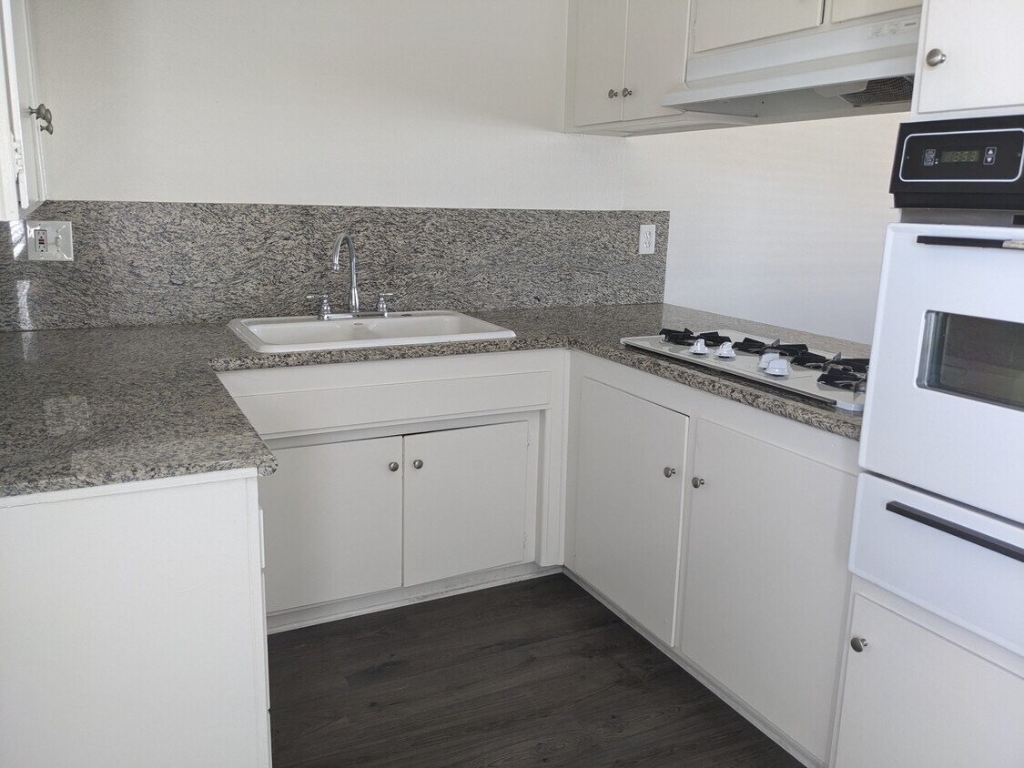 36 Apartments for Rent in Lomita, CA Westside Rentals