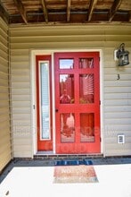 Building Photo - 2701 Preston Woods Ln