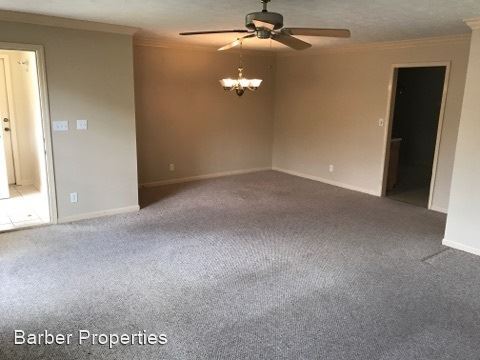 Building Photo - 2 br, 2 bath House - 113 Picadilly Circle