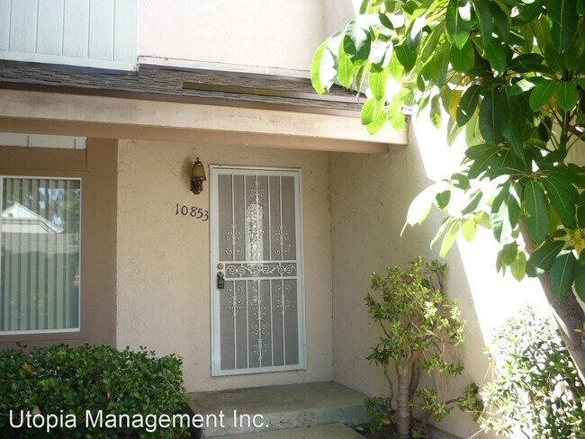 Foto del edificio - 4 br, 2.5 bath House - 10853 Carbet Place
