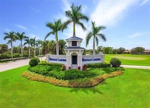Building Photo - 14194 Heritage Landing Blvd