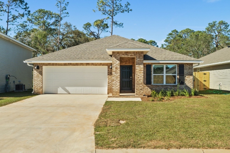 Foto principal - 10593 Queens Gate Cir