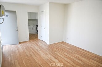 Building Photo - 7745 Laurel Canyon Blvd