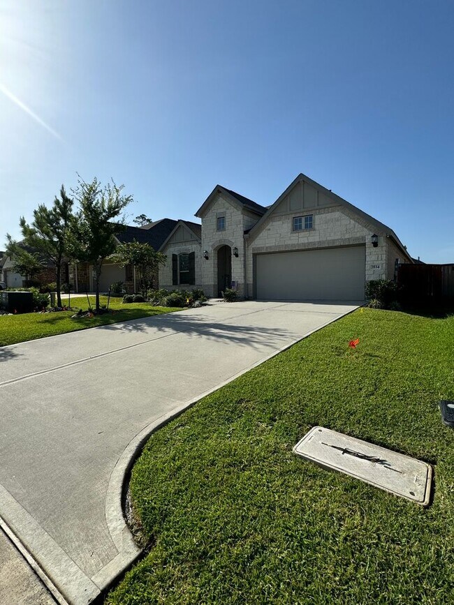 Foto del edificio - 3 Bedroom, 1 Study Single Family Home in C...