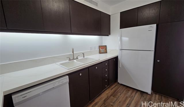 Building Photo - 1650 Ala Moana Blvd