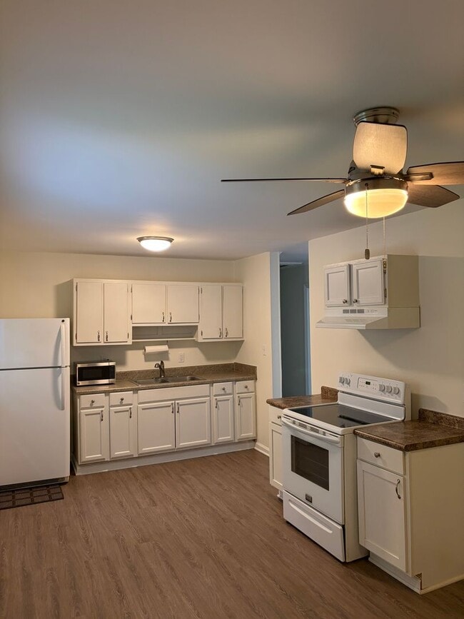 Foto del edificio - 3 bedroom 1 Bath Home