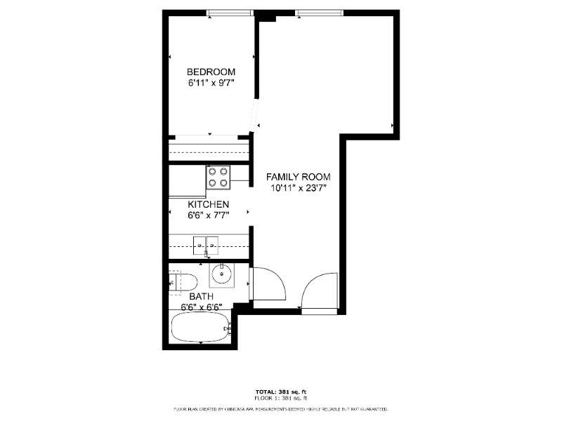 Primary Photo - 222 E Aurora St