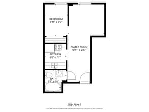 Building Photo - 222 E Aurora St