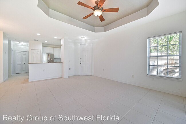 Building Photo - 3 br, 2 bath House - 1360 Sweetwater Cove ...