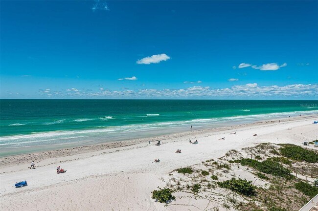 Foto del edificio - 19440 Gulf Blvd
