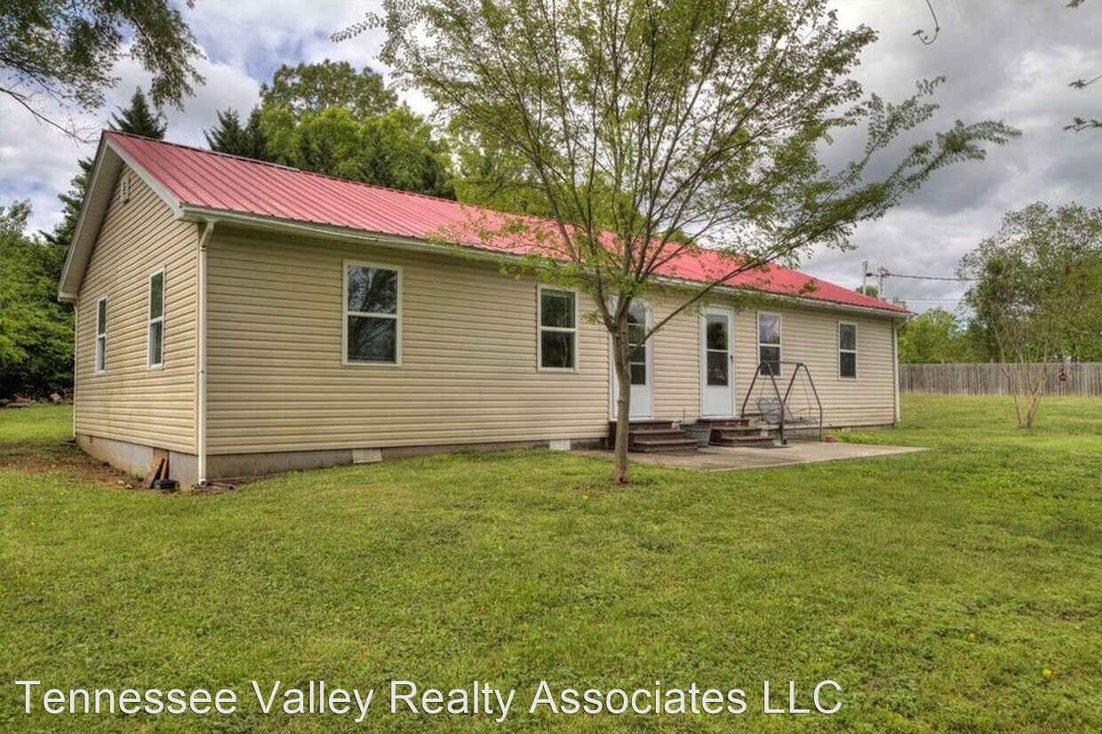 3811 Fairmont Blvd, Knoxville, TN 37917 House Rental in Knoxville, TN