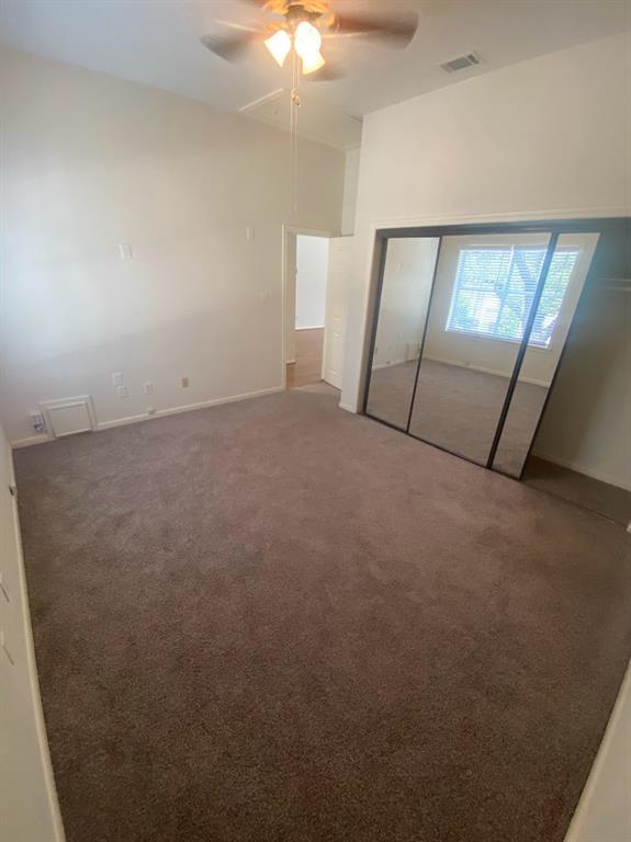 Foto del edificio - 627 Hawthorne St