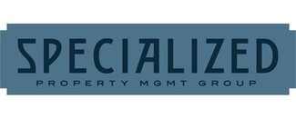 Property Management Company Logo