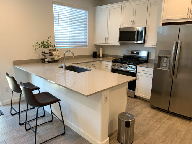 Photo - 15857 W Kendall St Apartment