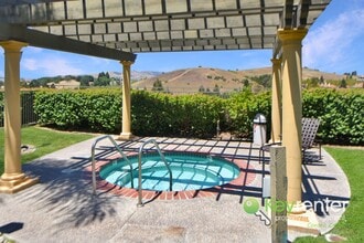 Building Photo - 795 Watson Canyon Ct