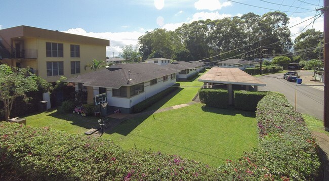 Foto del edificio - 182 Lakeview Cir