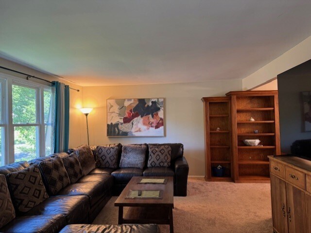 Foto del edificio - 1302 Oxford Ln