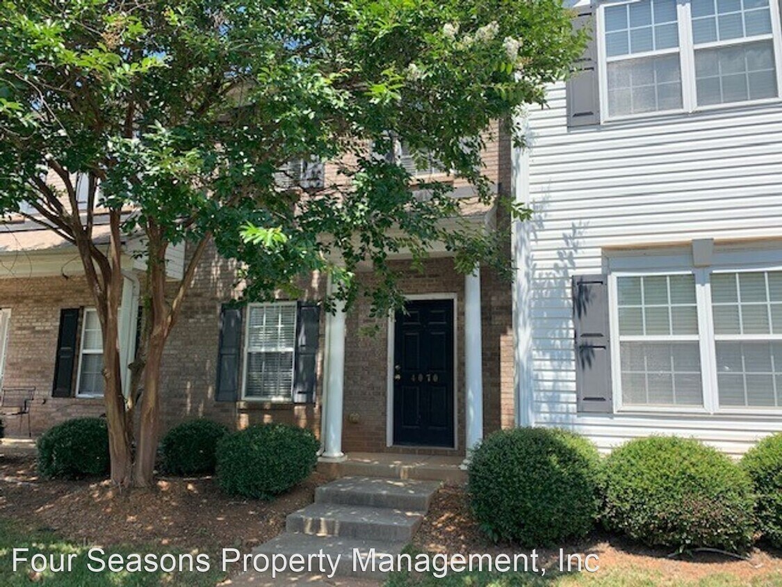 Primary Photo - 4070 Glenlea Commons Dr