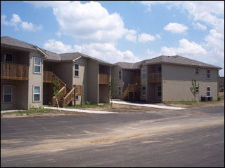 Foto del edificio - 1205 SW Harvey St