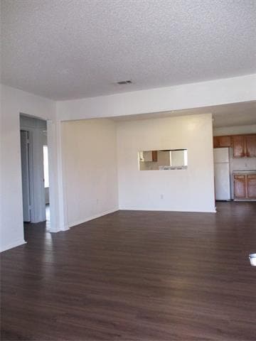 Building Photo - 319 Ware Dr