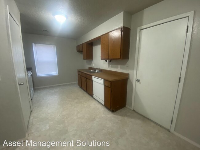 Foto del edificio - 3 br, 2 bath House - 425 NW 120th  ST.