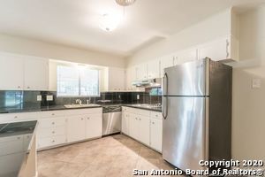 Building Photo - 1007 Homeric Dr