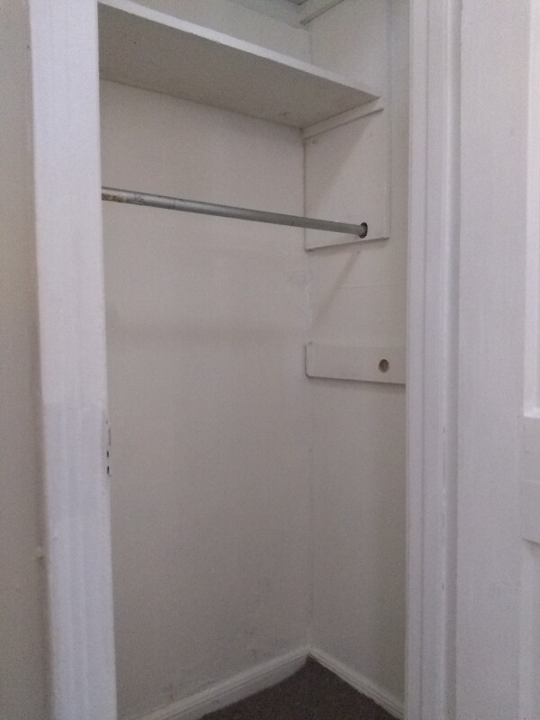 Foto del edificio - 1926 W Ave J