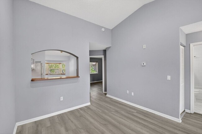 Foto del edificio - 3790 N Jog Rd