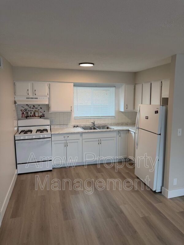 Foto del edificio - 5702 S St