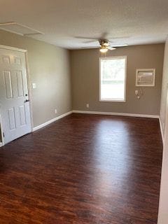 Building Photo - 119 Warrior Circle