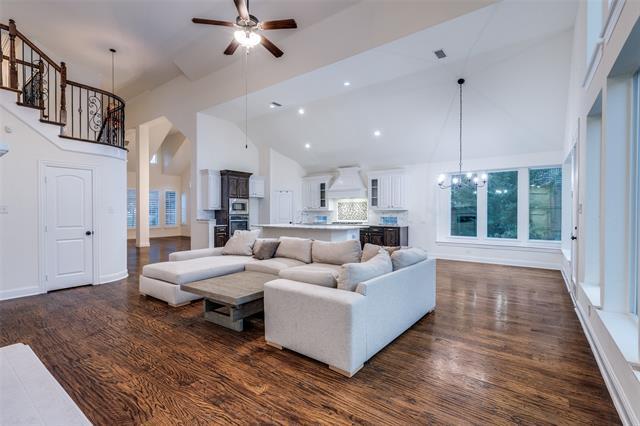 Foto del edificio - 8616 Tuscan Oaks Dr