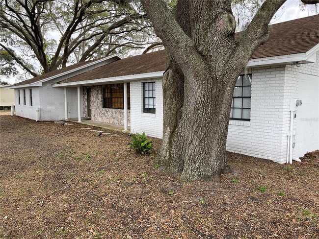Building Photo - 2727 Massee Rd